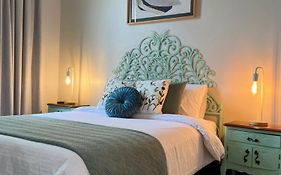 Hotel Casa Aure